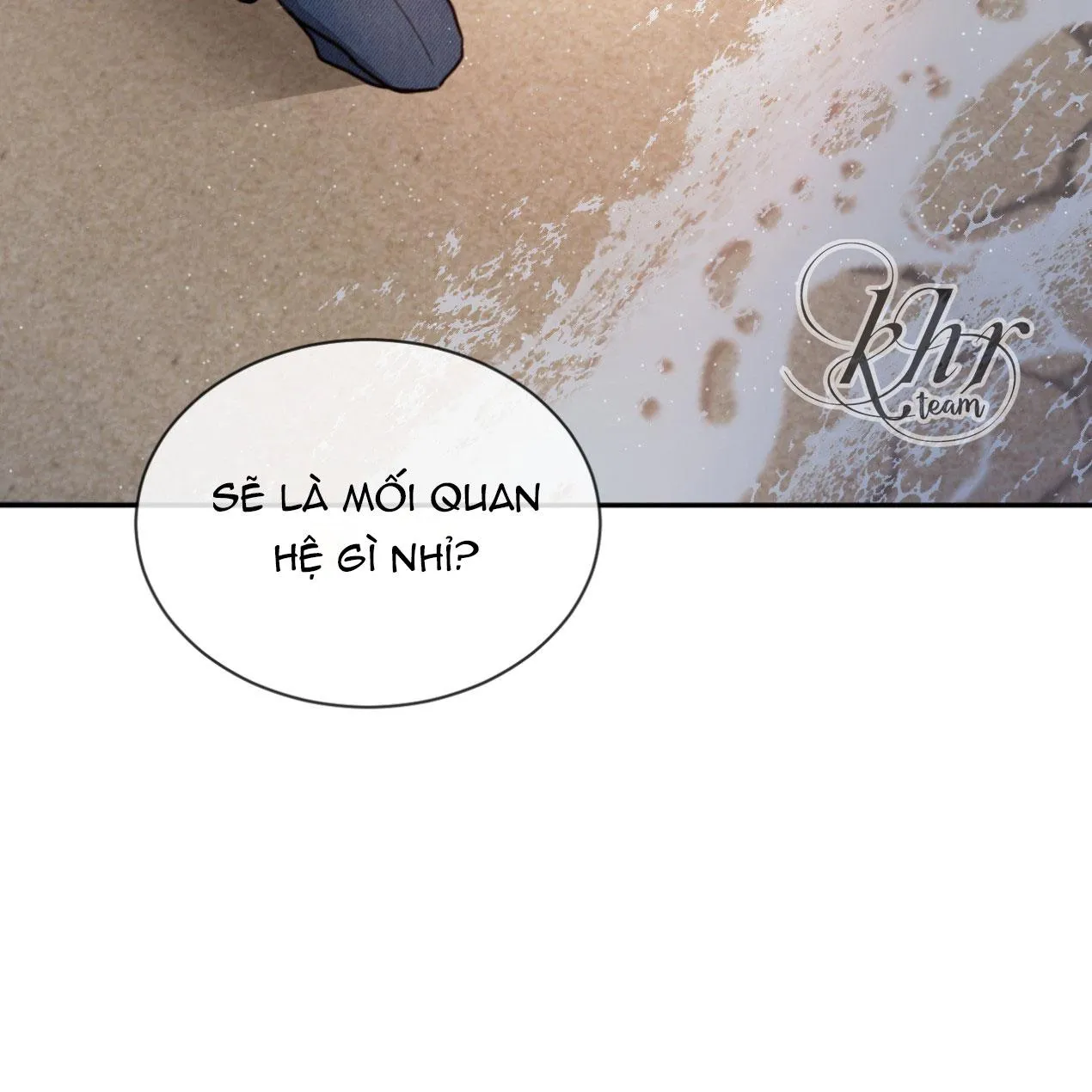 TƯƠNG PHẢN Chapter 25 Trang 136