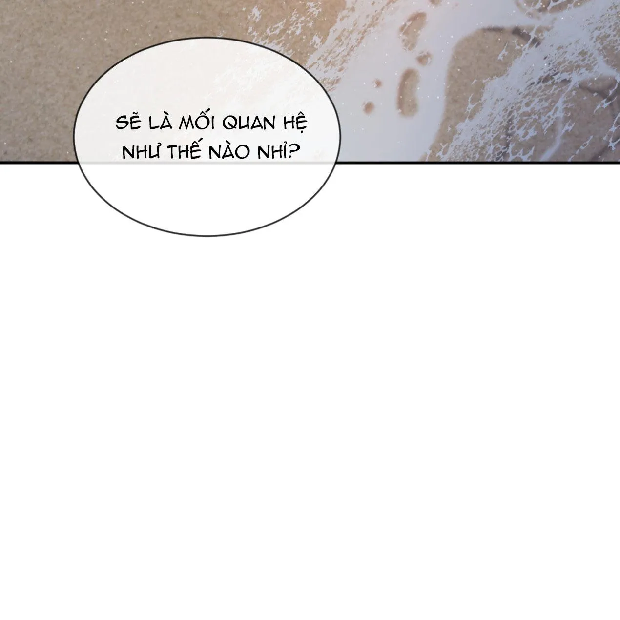 TƯƠNG PHẢN Chapter 26 Trang 3