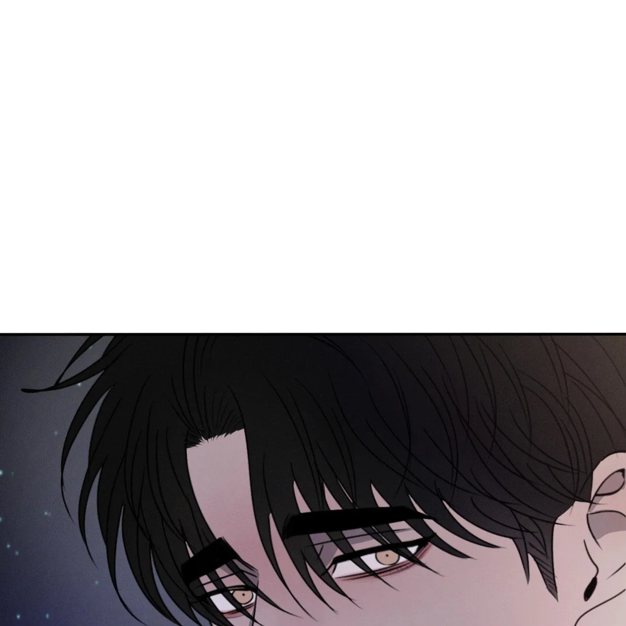 TƯƠNG PHẢN Chapter 26 Trang 6