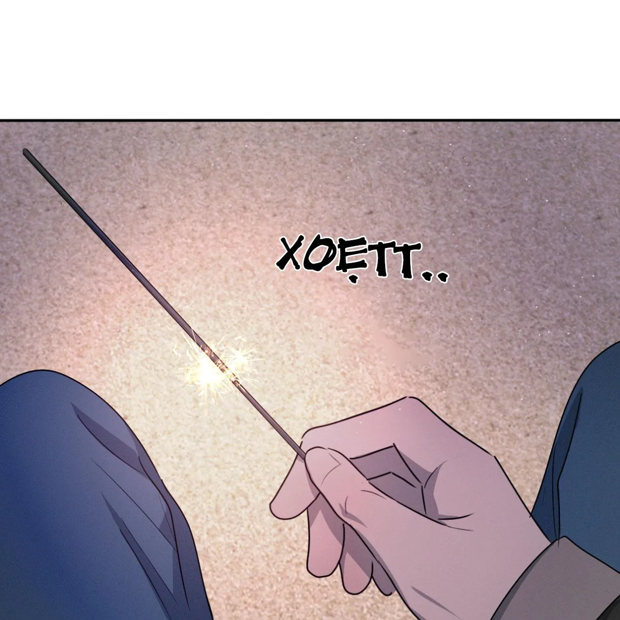 TƯƠNG PHẢN Chapter 26 Trang 8