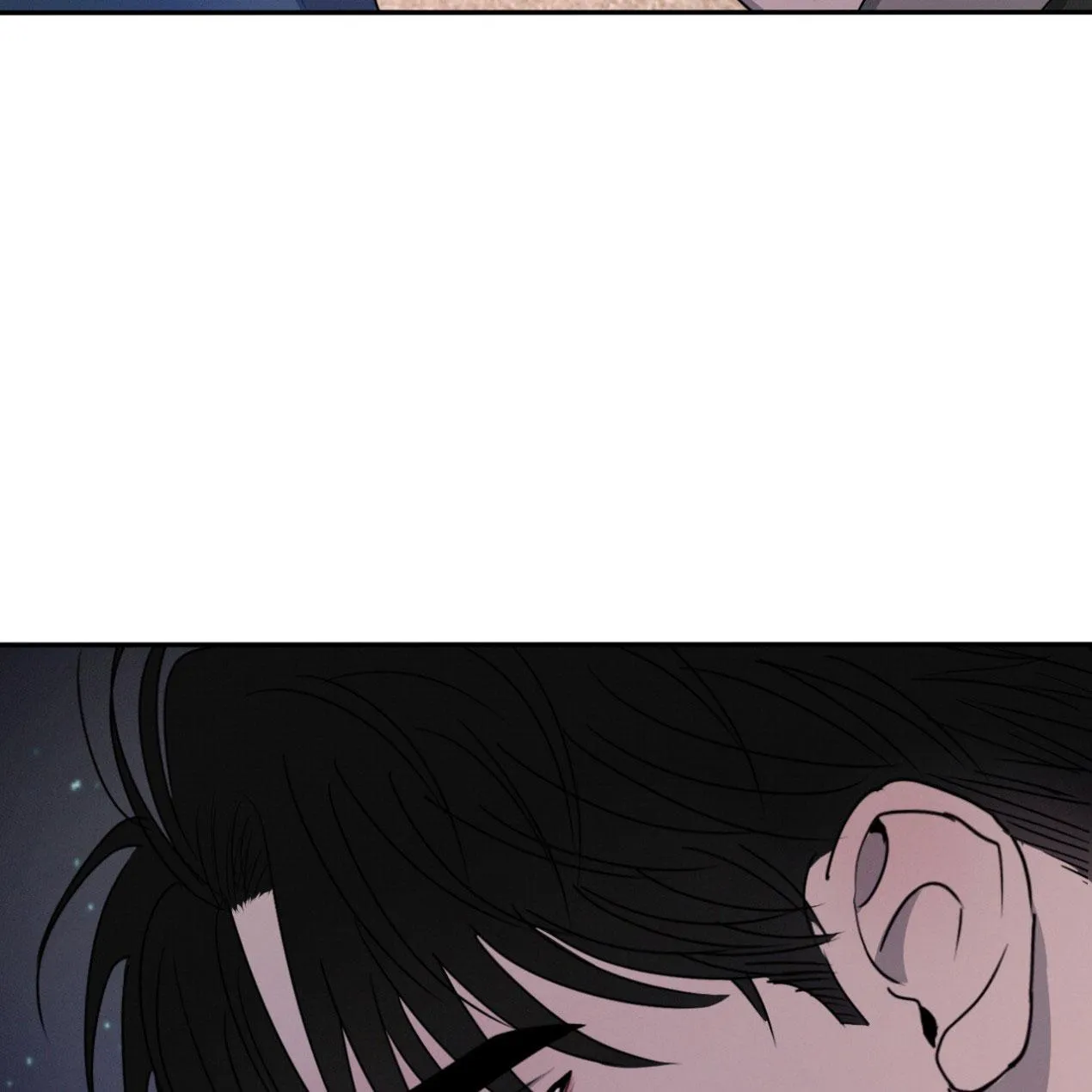 TƯƠNG PHẢN Chapter 26 Trang 9