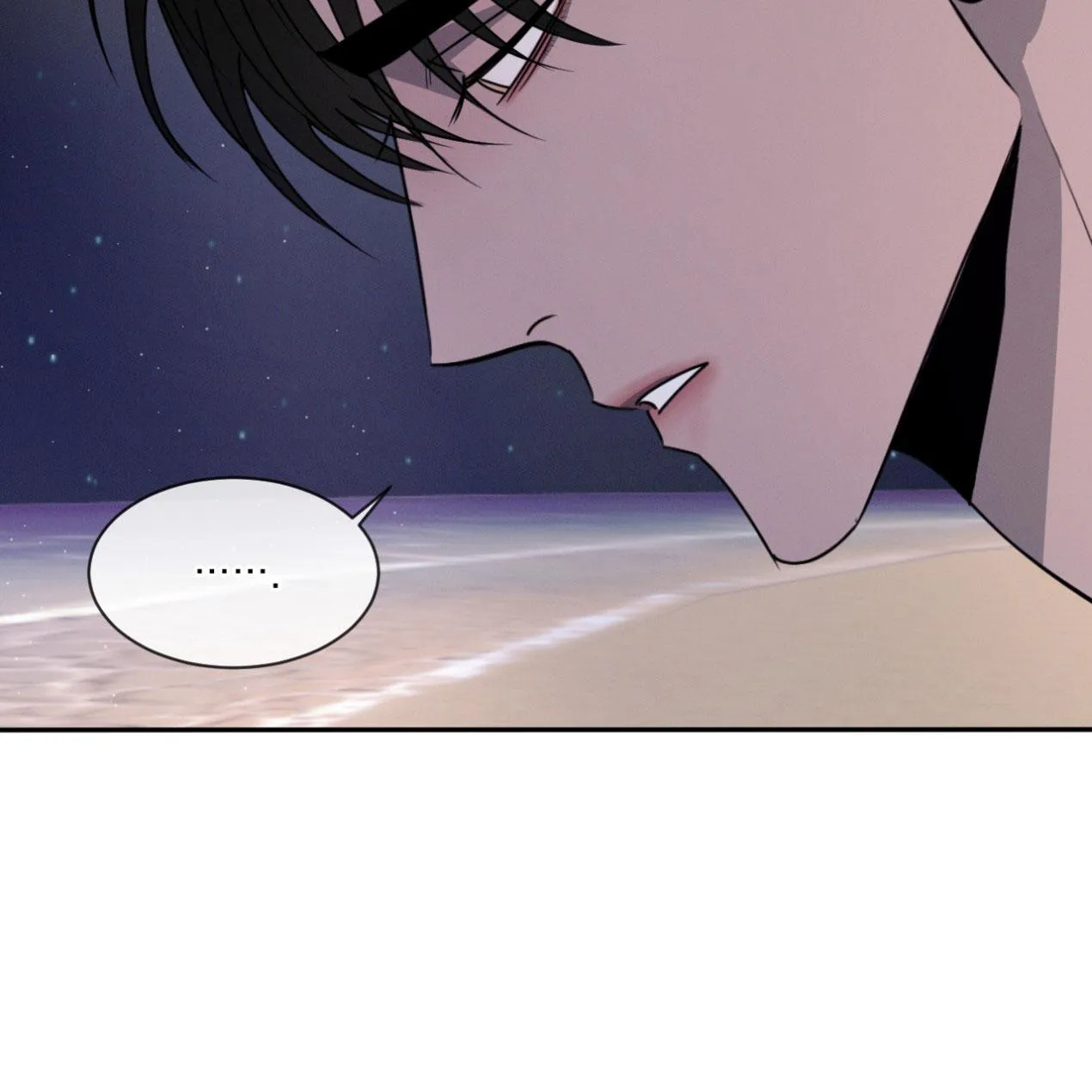 TƯƠNG PHẢN Chapter 26 Trang 10