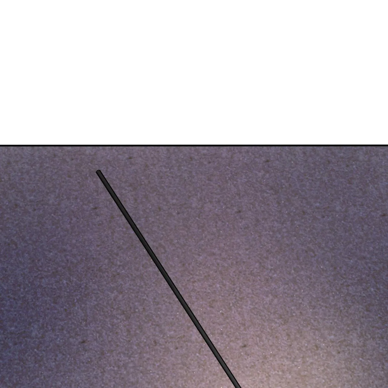 TƯƠNG PHẢN Chapter 26 Trang 11