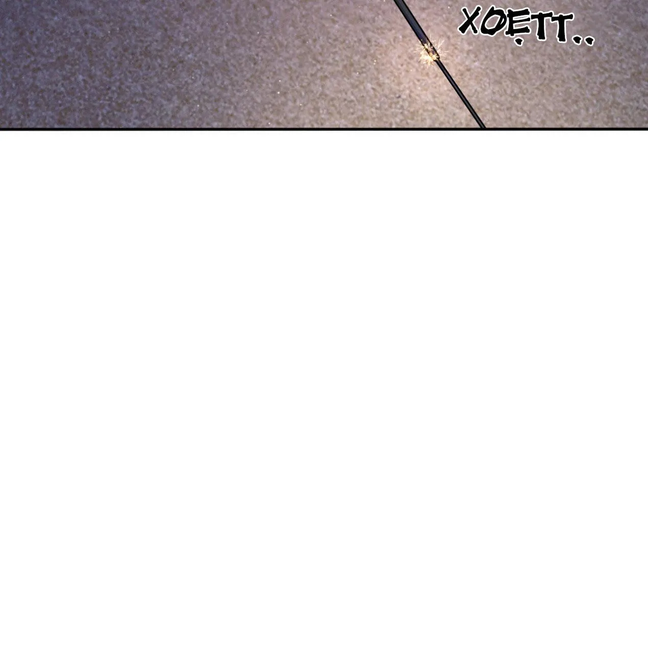 TƯƠNG PHẢN Chapter 26 Trang 12