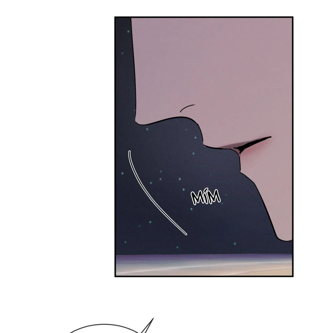 TƯƠNG PHẢN Chapter 26 Trang 14