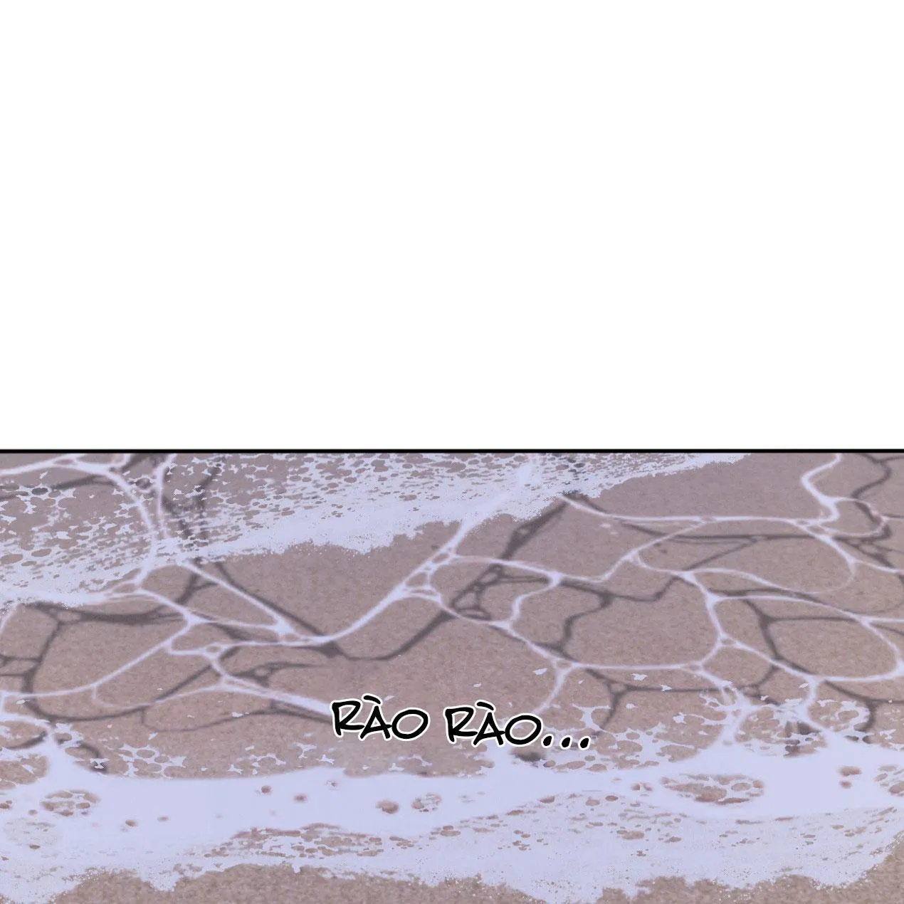 TƯƠNG PHẢN Chapter 26 Trang 16