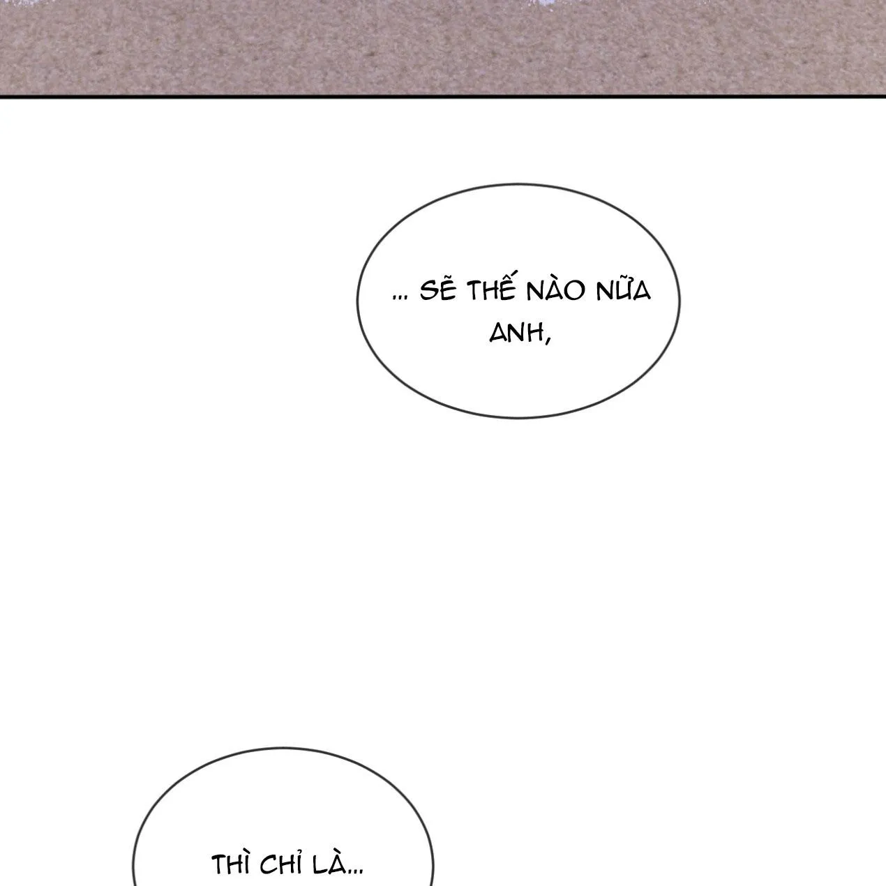 TƯƠNG PHẢN Chapter 26 Trang 17