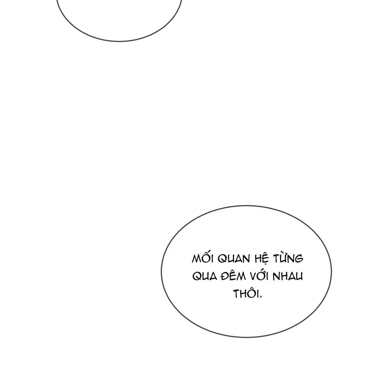 TƯƠNG PHẢN Chapter 26 Trang 18