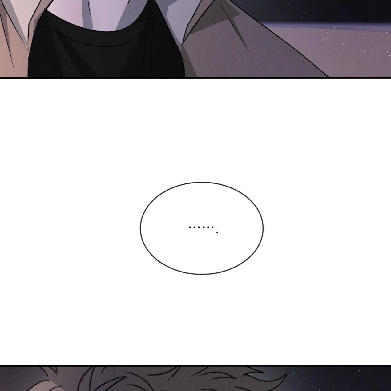 TƯƠNG PHẢN Chapter 26 Trang 20