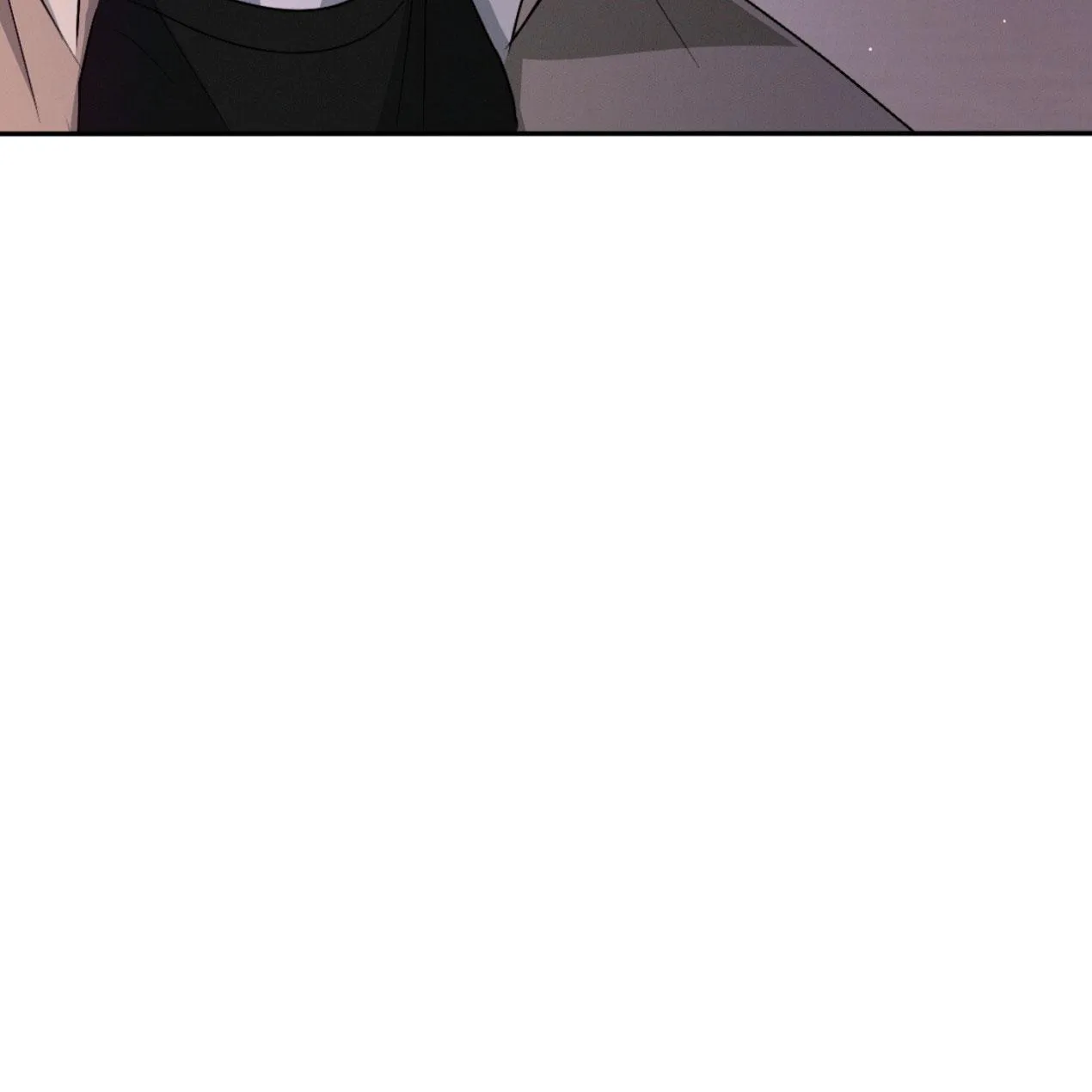 TƯƠNG PHẢN Chapter 26 Trang 22