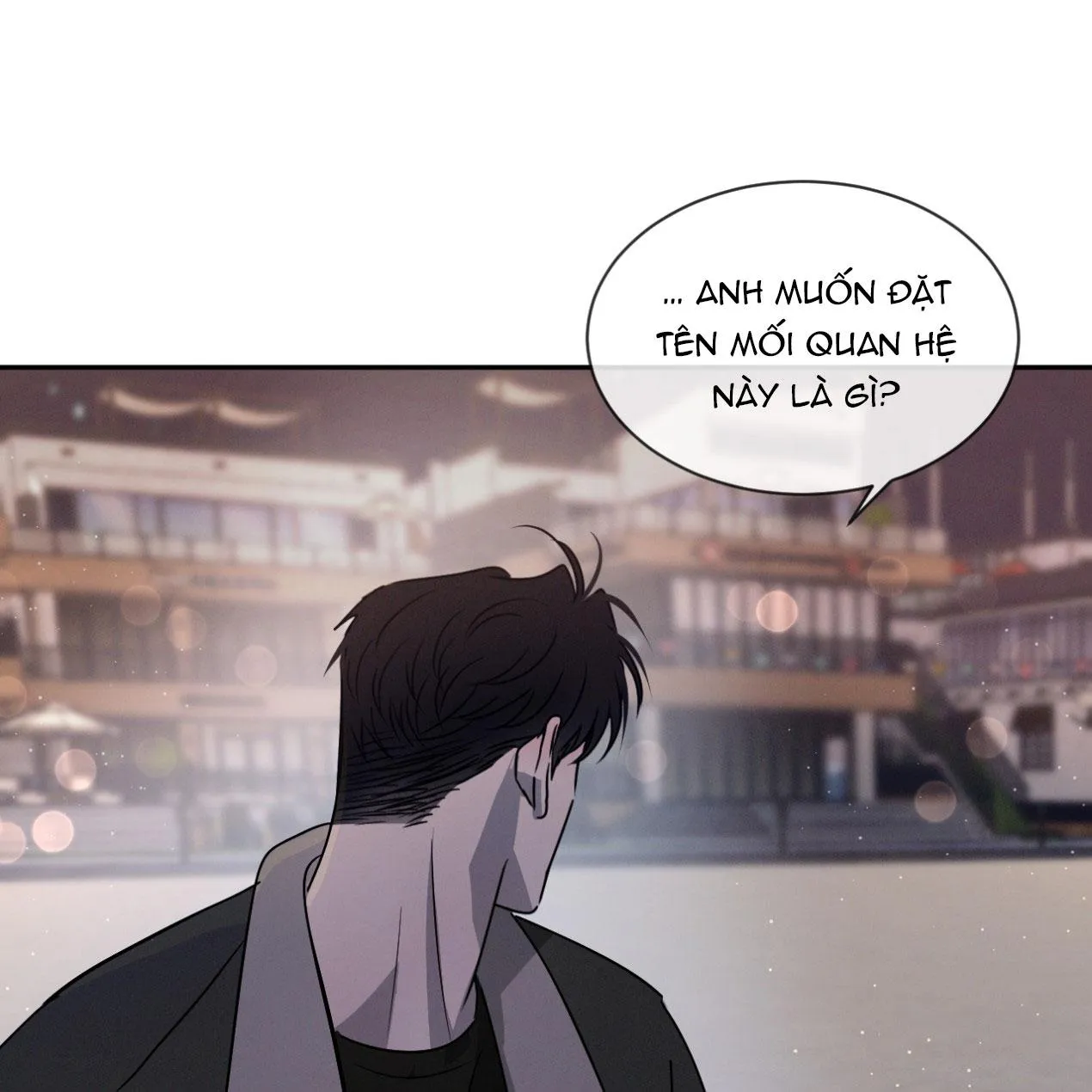 TƯƠNG PHẢN Chapter 26 Trang 23