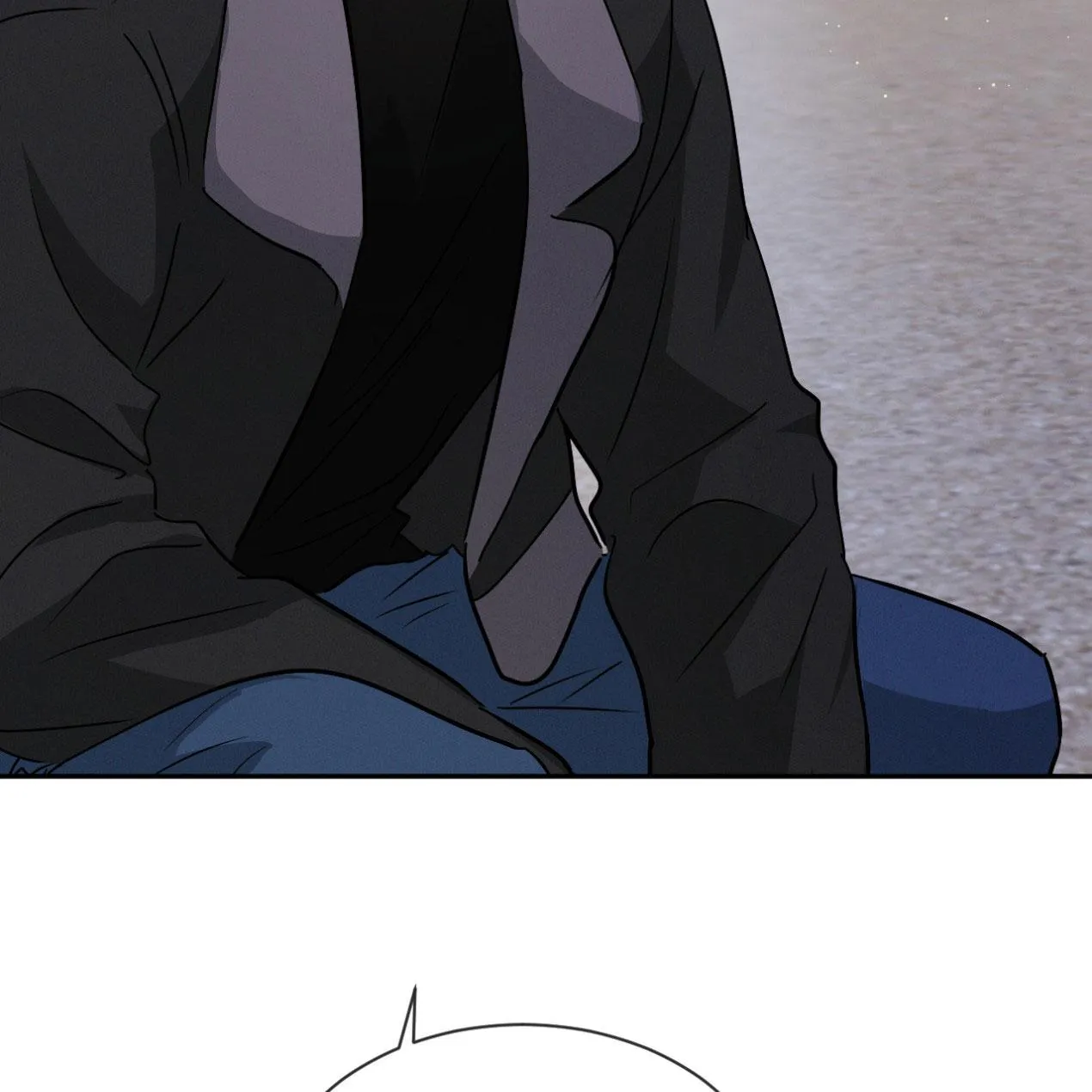 TƯƠNG PHẢN Chapter 26 Trang 24