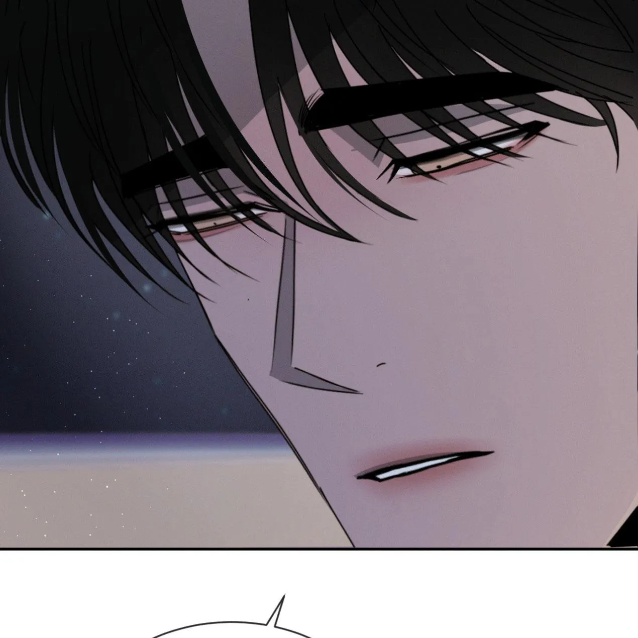 TƯƠNG PHẢN Chapter 26 Trang 26