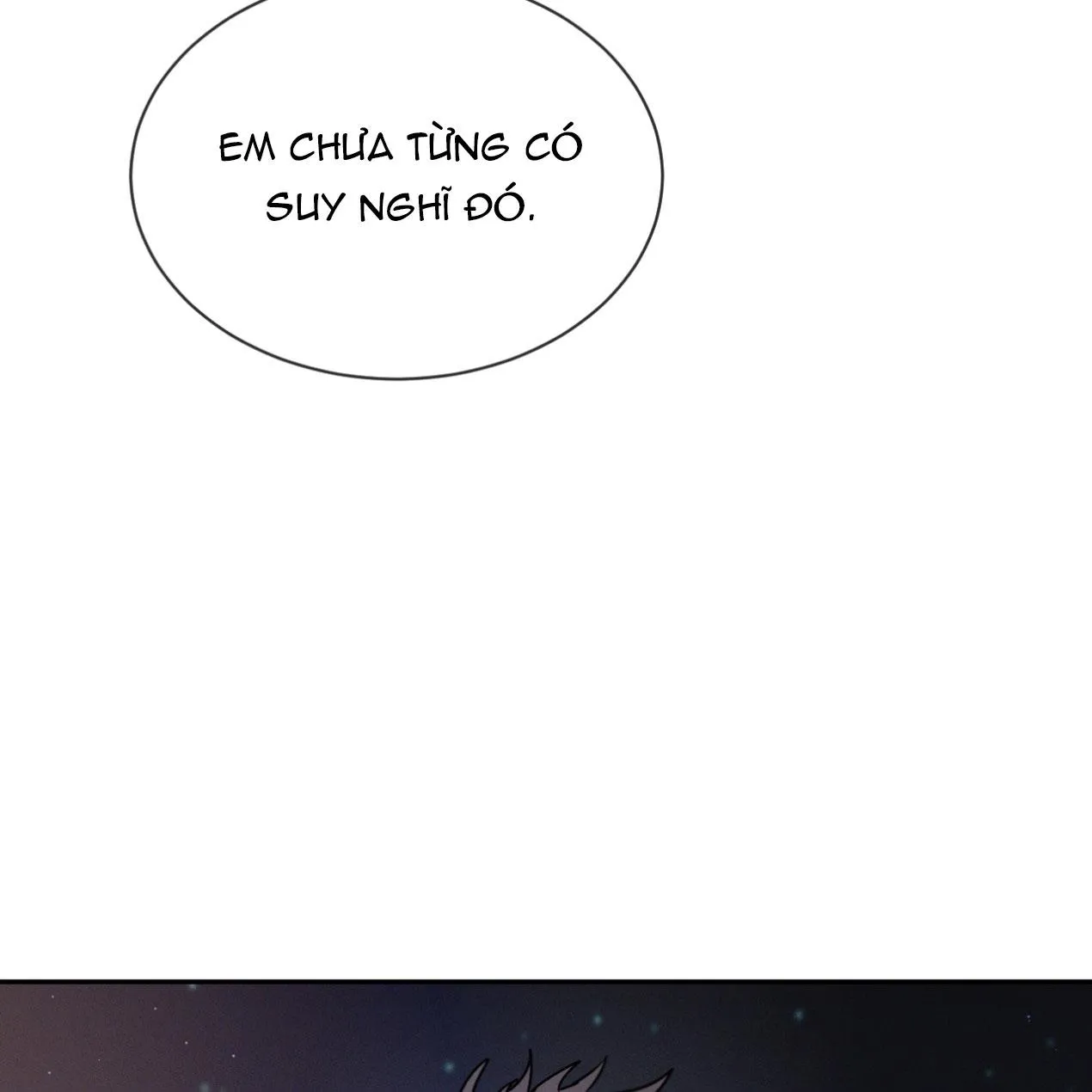 TƯƠNG PHẢN Chapter 26 Trang 27