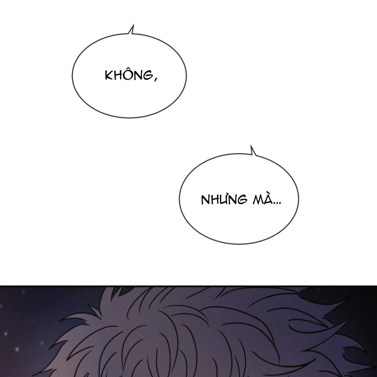 TƯƠNG PHẢN Chapter 26 Trang 29