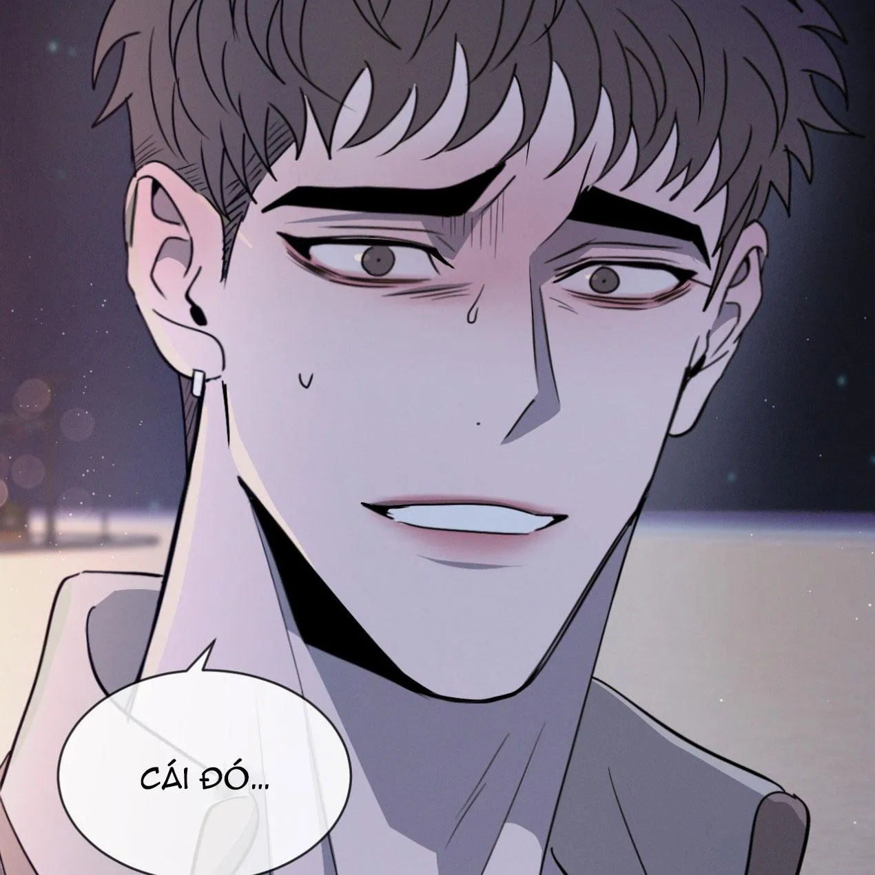 TƯƠNG PHẢN Chapter 26 Trang 30