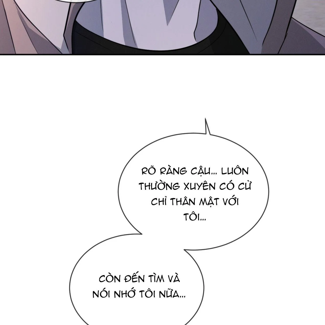 TƯƠNG PHẢN Chapter 26 Trang 31