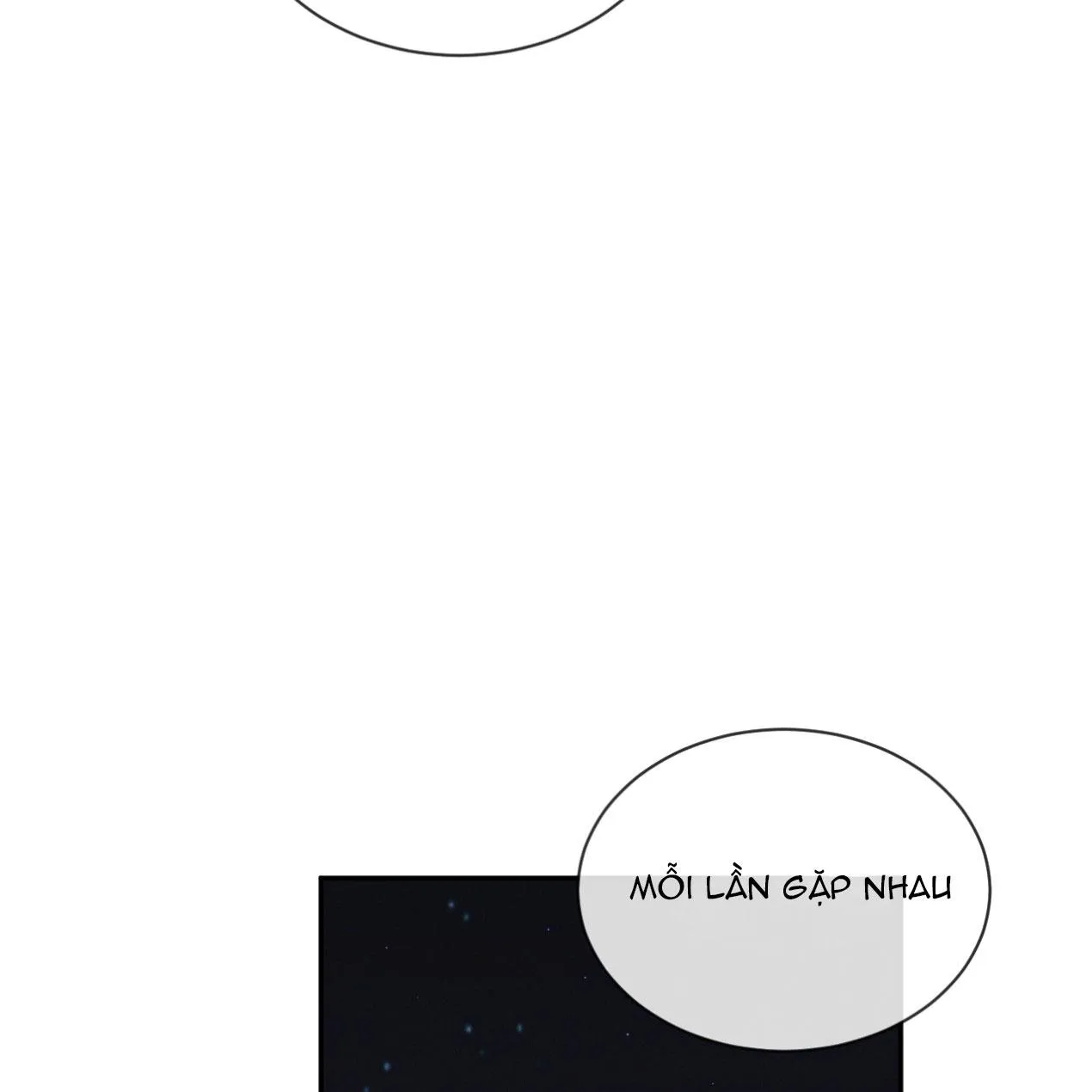 TƯƠNG PHẢN Chapter 26 Trang 32