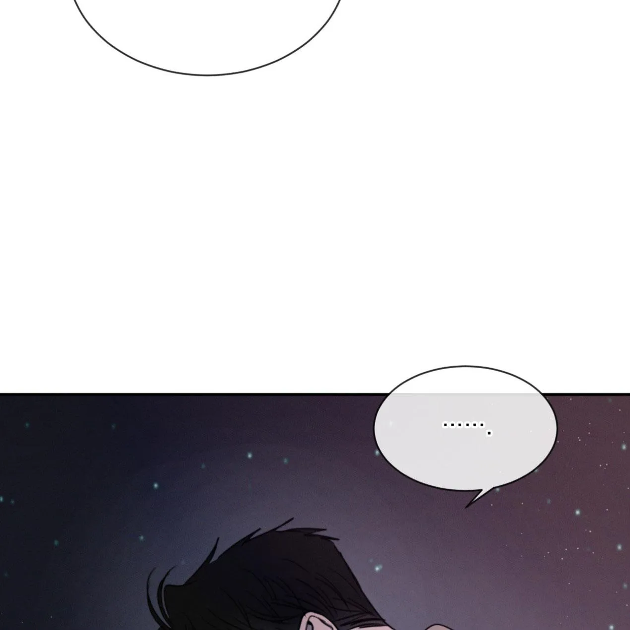 TƯƠNG PHẢN Chapter 26 Trang 34