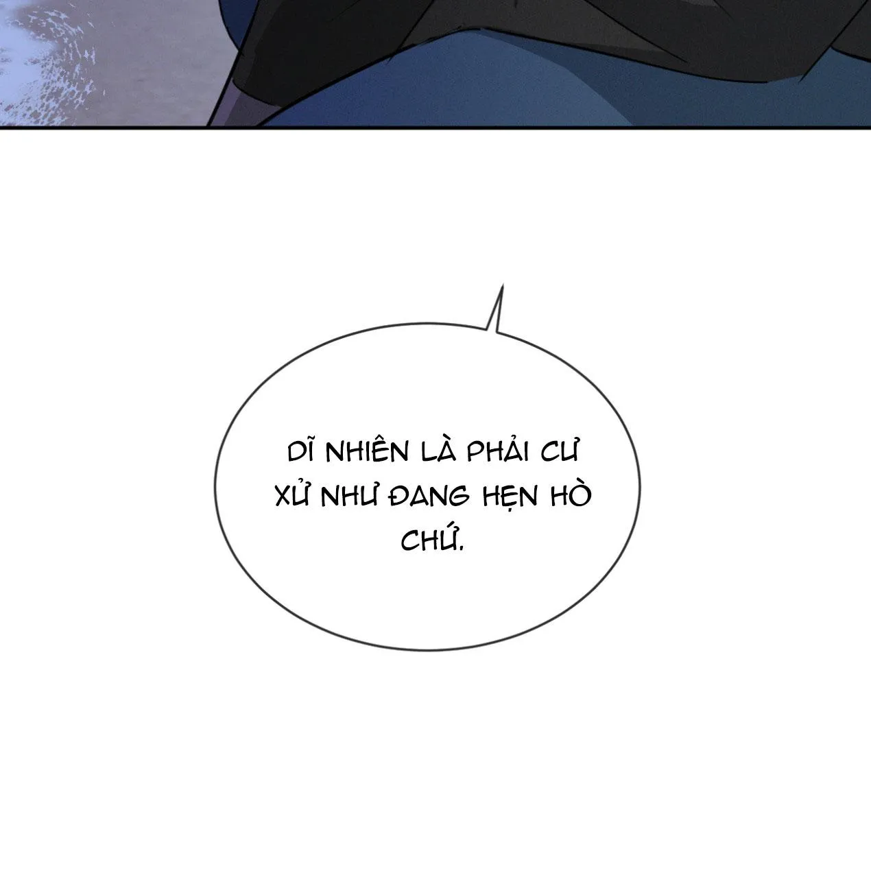 TƯƠNG PHẢN Chapter 26 Trang 36