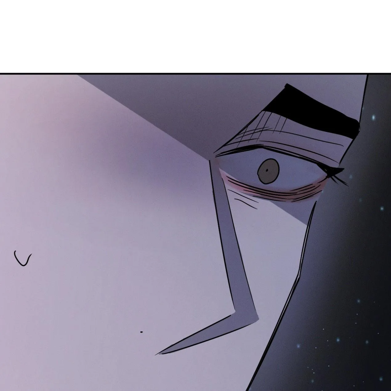 TƯƠNG PHẢN Chapter 26 Trang 37