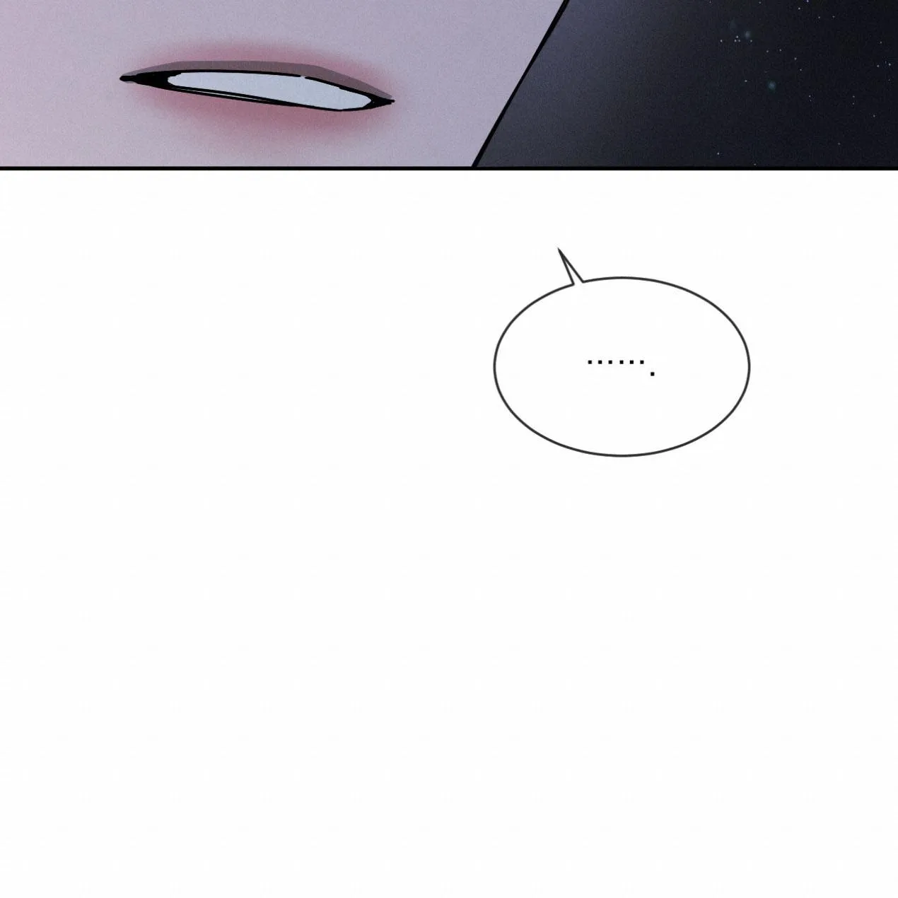 TƯƠNG PHẢN Chapter 26 Trang 38