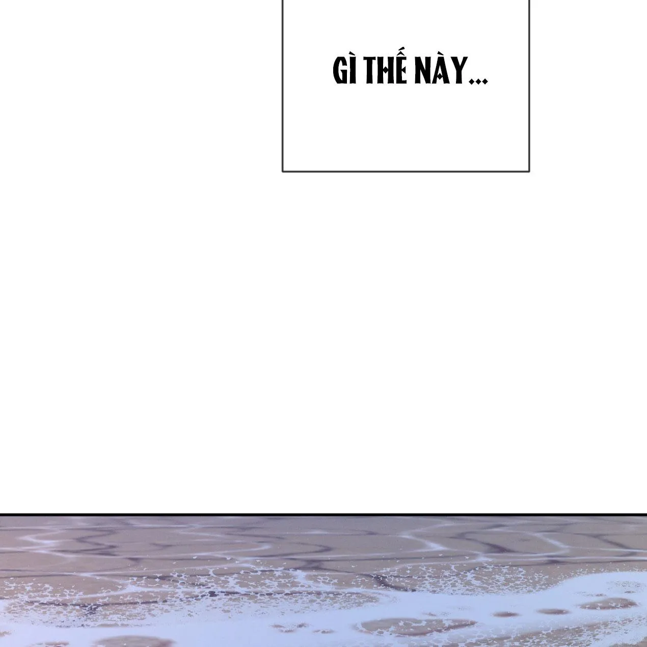 TƯƠNG PHẢN Chapter 26 Trang 40