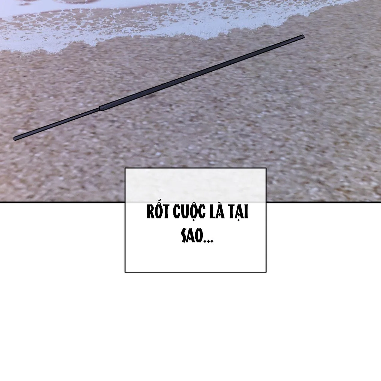 TƯƠNG PHẢN Chapter 26 Trang 41