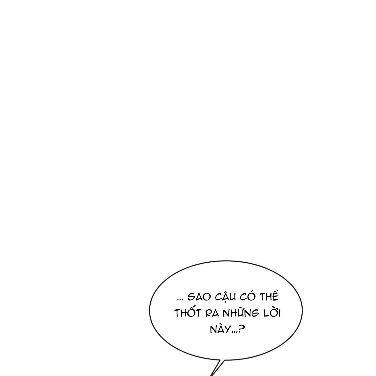 TƯƠNG PHẢN Chapter 26 Trang 43