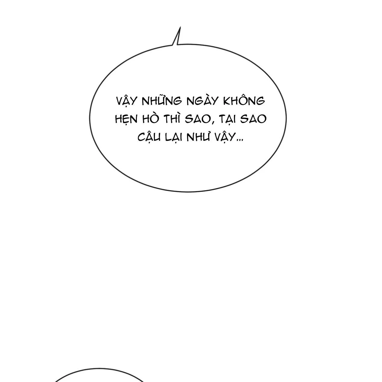 TƯƠNG PHẢN Chapter 26 Trang 45