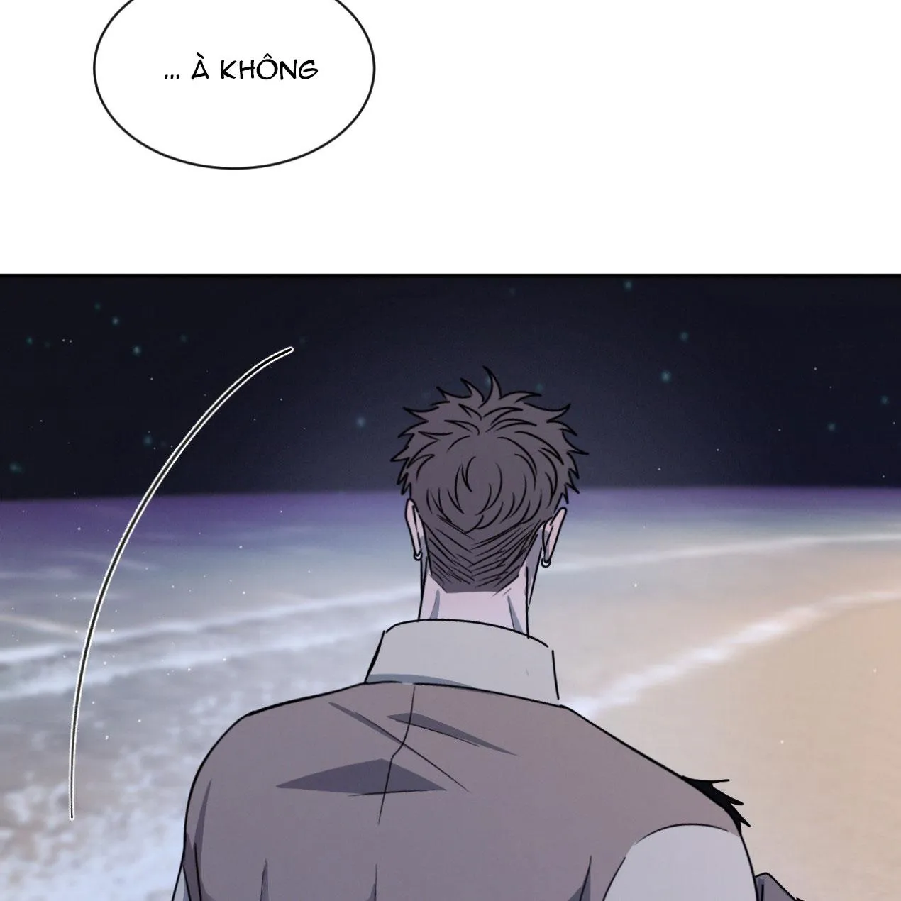 TƯƠNG PHẢN Chapter 26 Trang 46