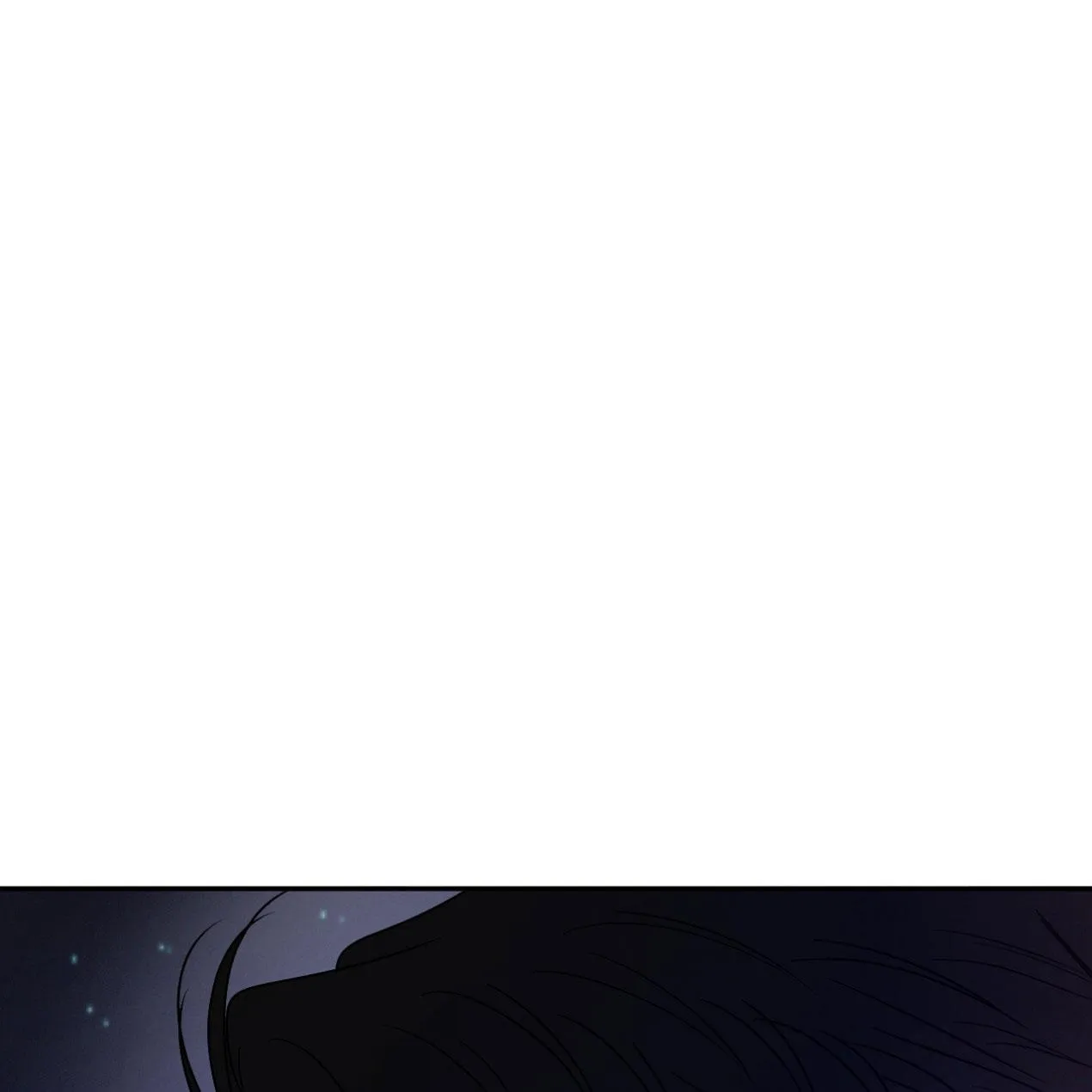 TƯƠNG PHẢN Chapter 26 Trang 48