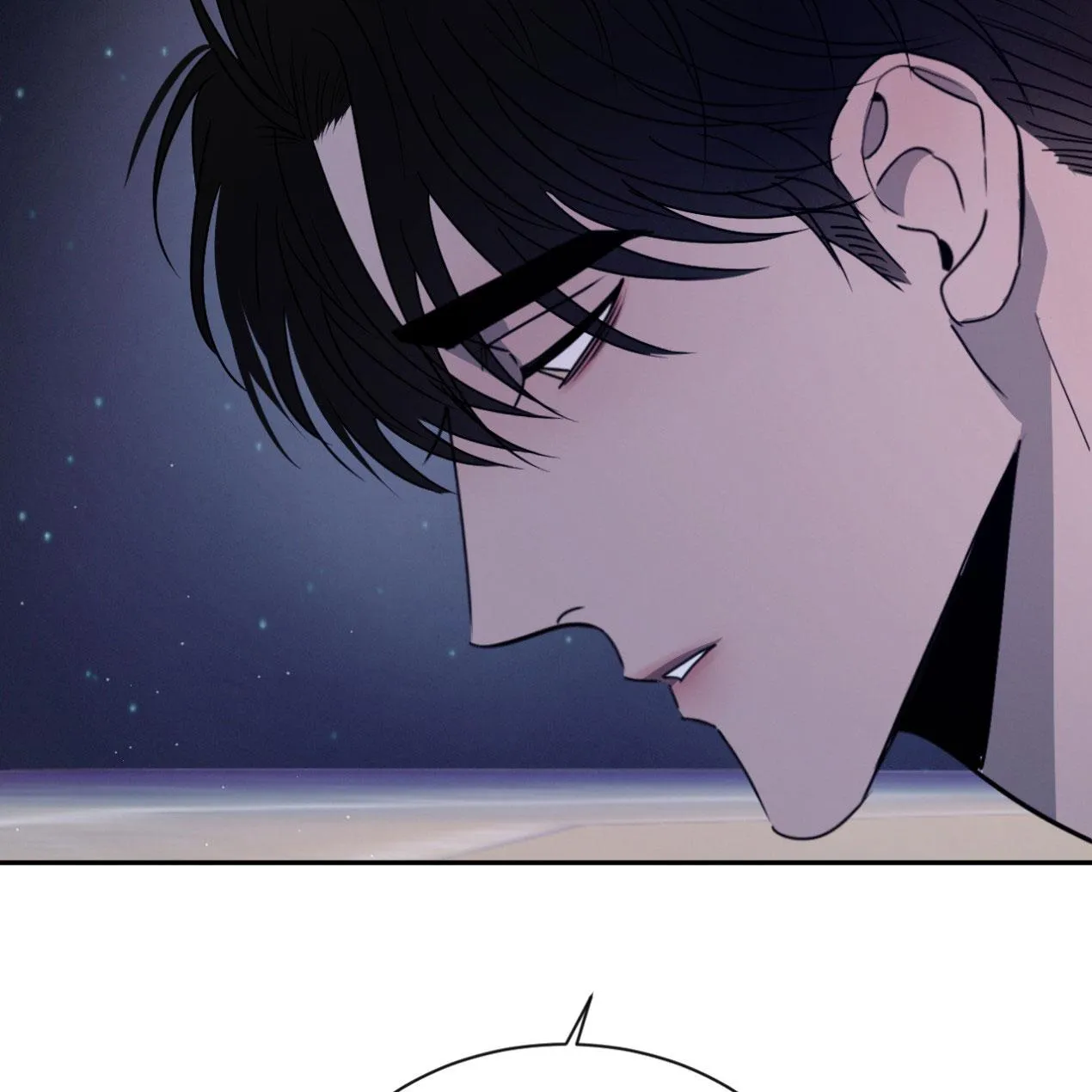 TƯƠNG PHẢN Chapter 26 Trang 49