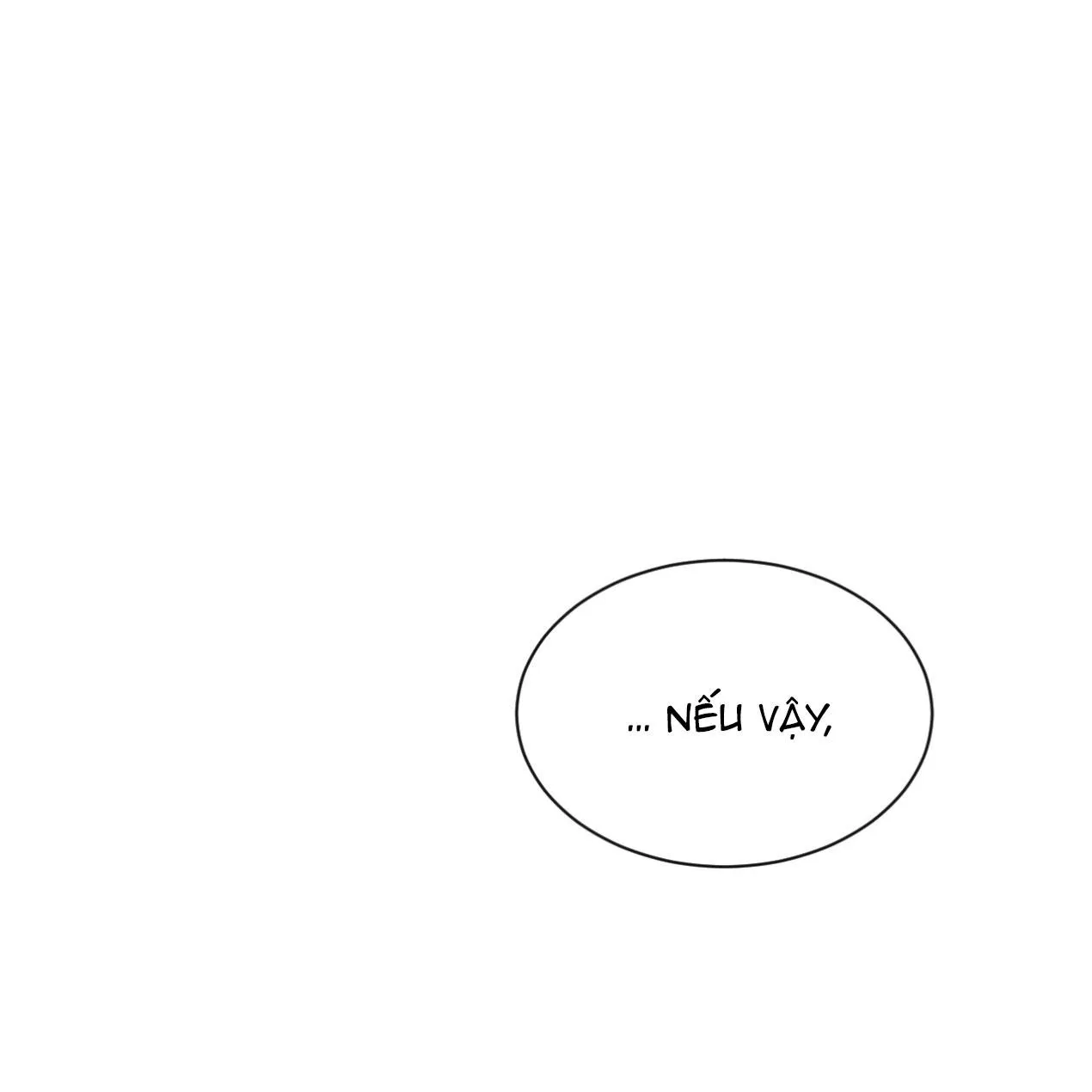 TƯƠNG PHẢN Chapter 26 Trang 52