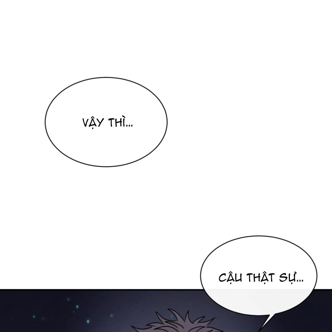 TƯƠNG PHẢN Chapter 26 Trang 53