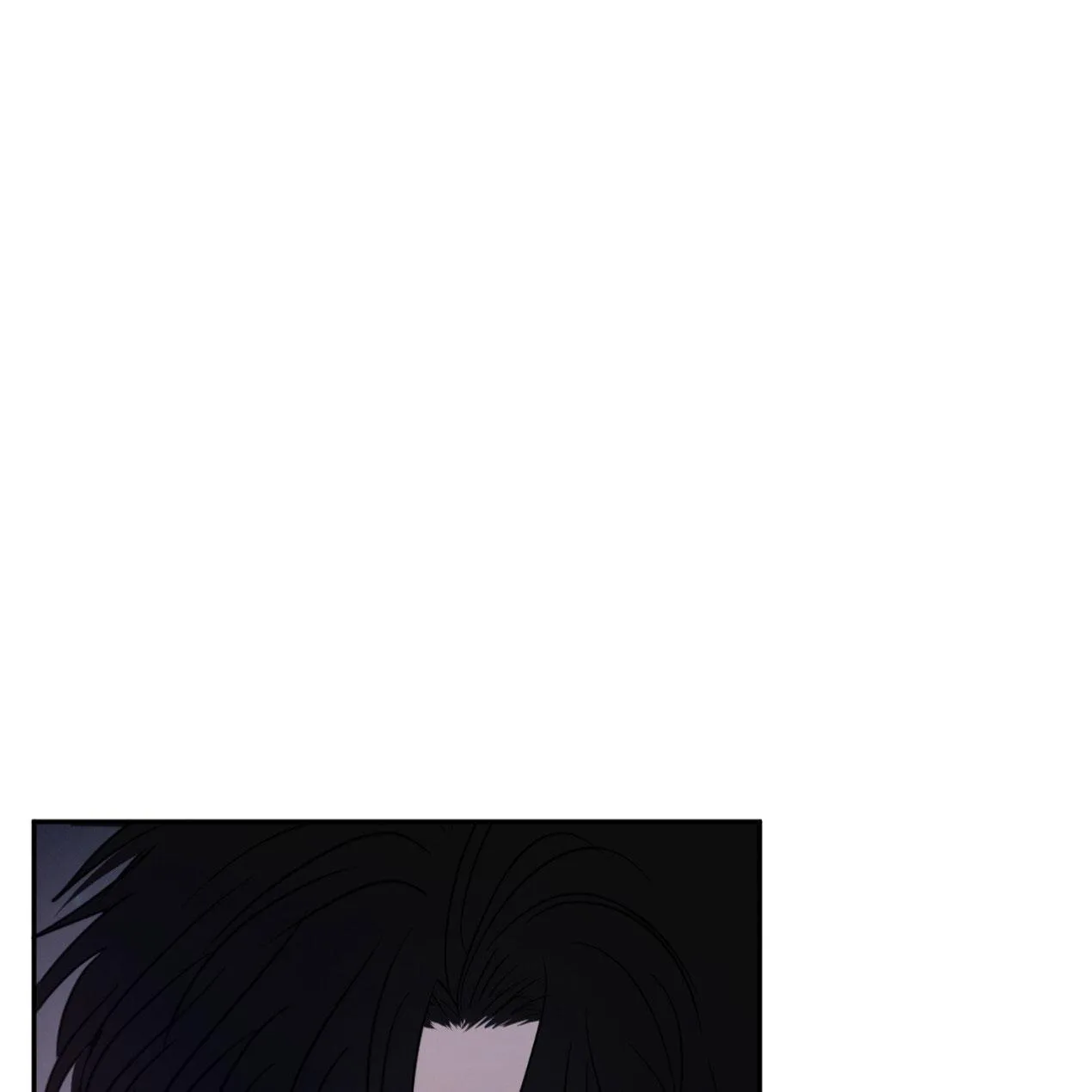 TƯƠNG PHẢN Chapter 26 Trang 56