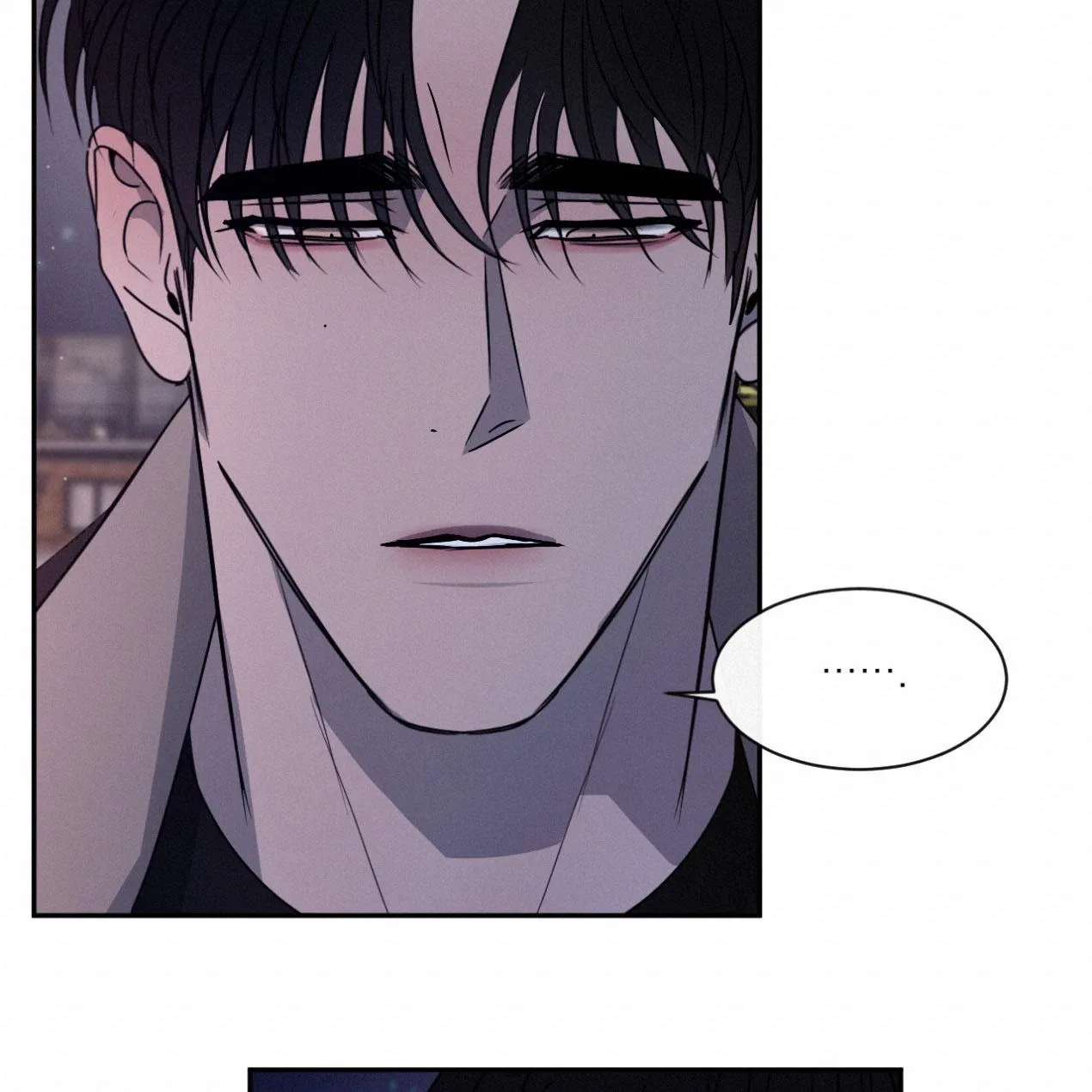 TƯƠNG PHẢN Chapter 26 Trang 57