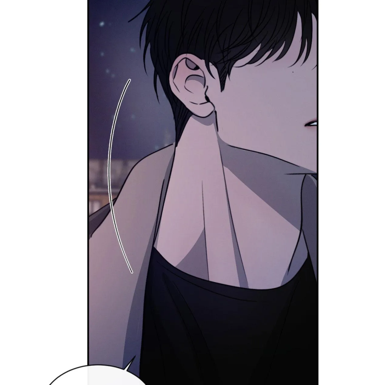 TƯƠNG PHẢN Chapter 26 Trang 58