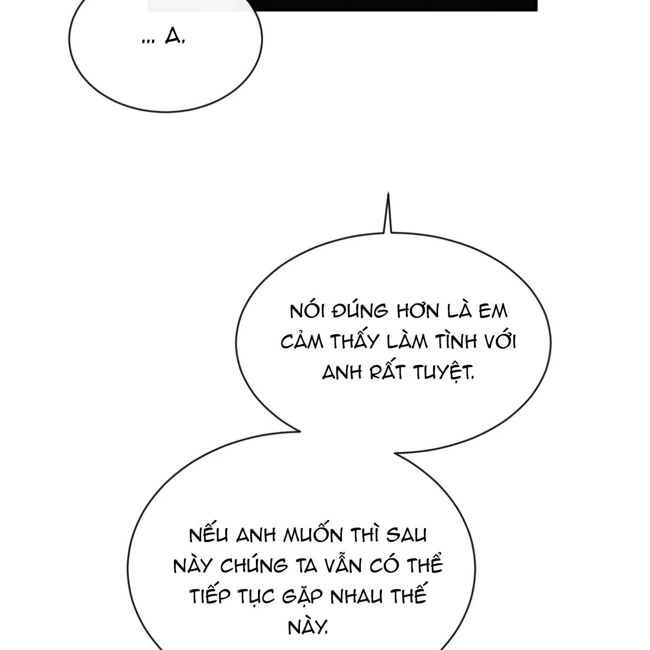 TƯƠNG PHẢN Chapter 26 Trang 59