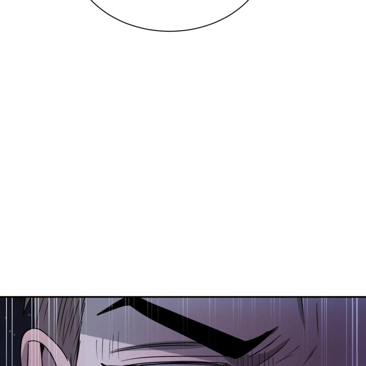 TƯƠNG PHẢN Chapter 26 Trang 60