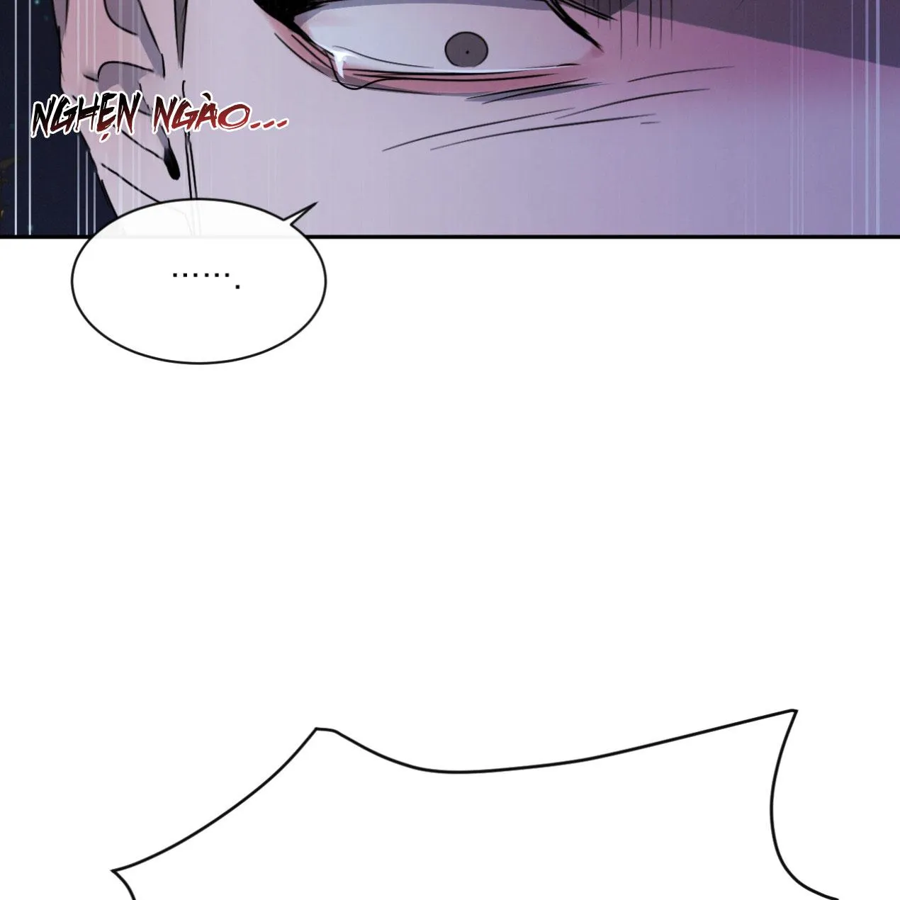 TƯƠNG PHẢN Chapter 26 Trang 61