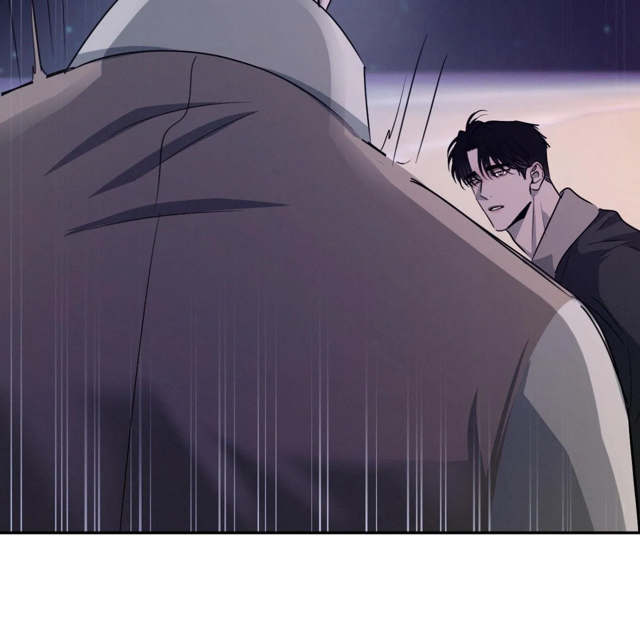 TƯƠNG PHẢN Chapter 26 Trang 63