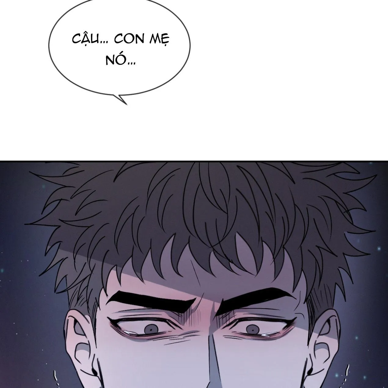 TƯƠNG PHẢN Chapter 26 Trang 65