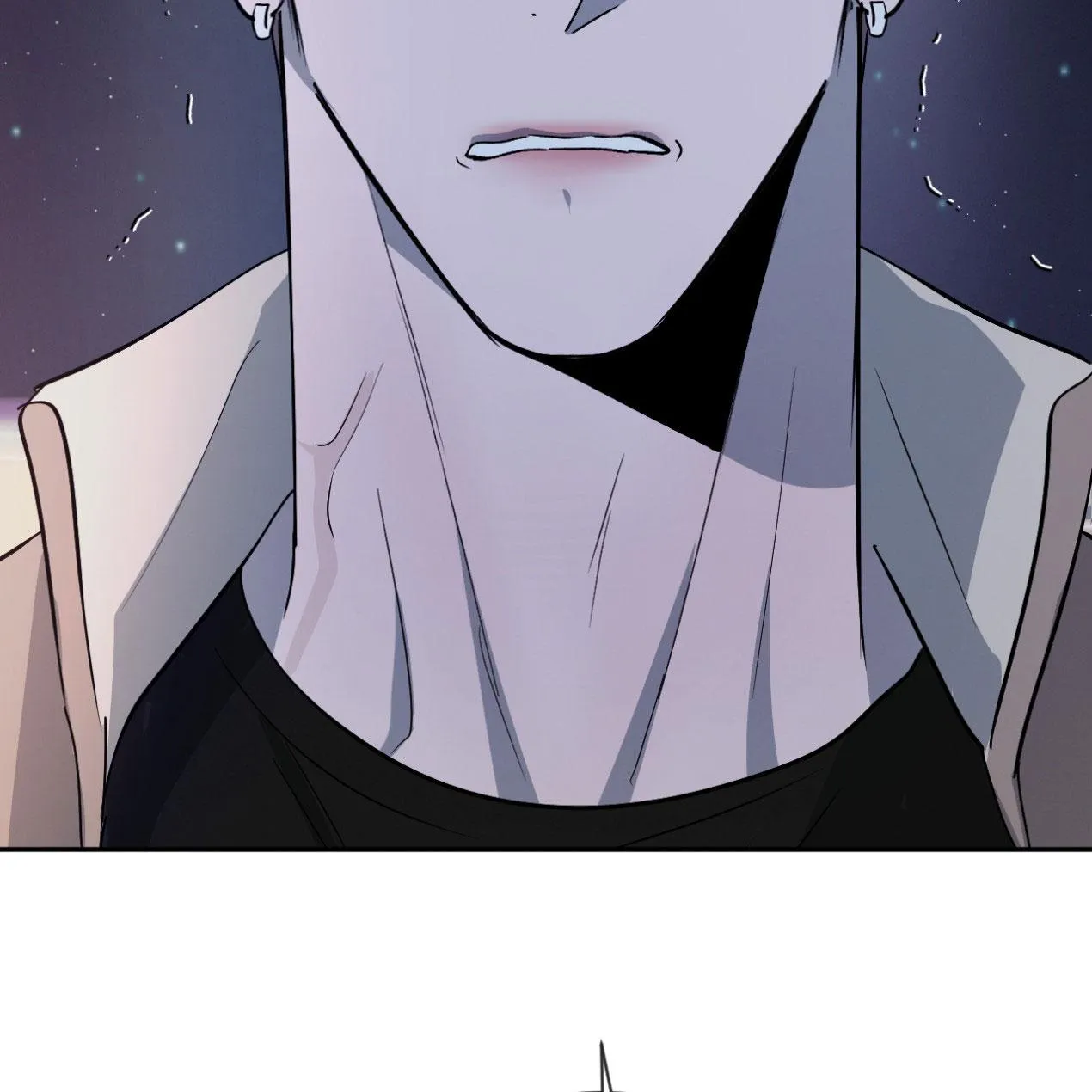 TƯƠNG PHẢN Chapter 26 Trang 66