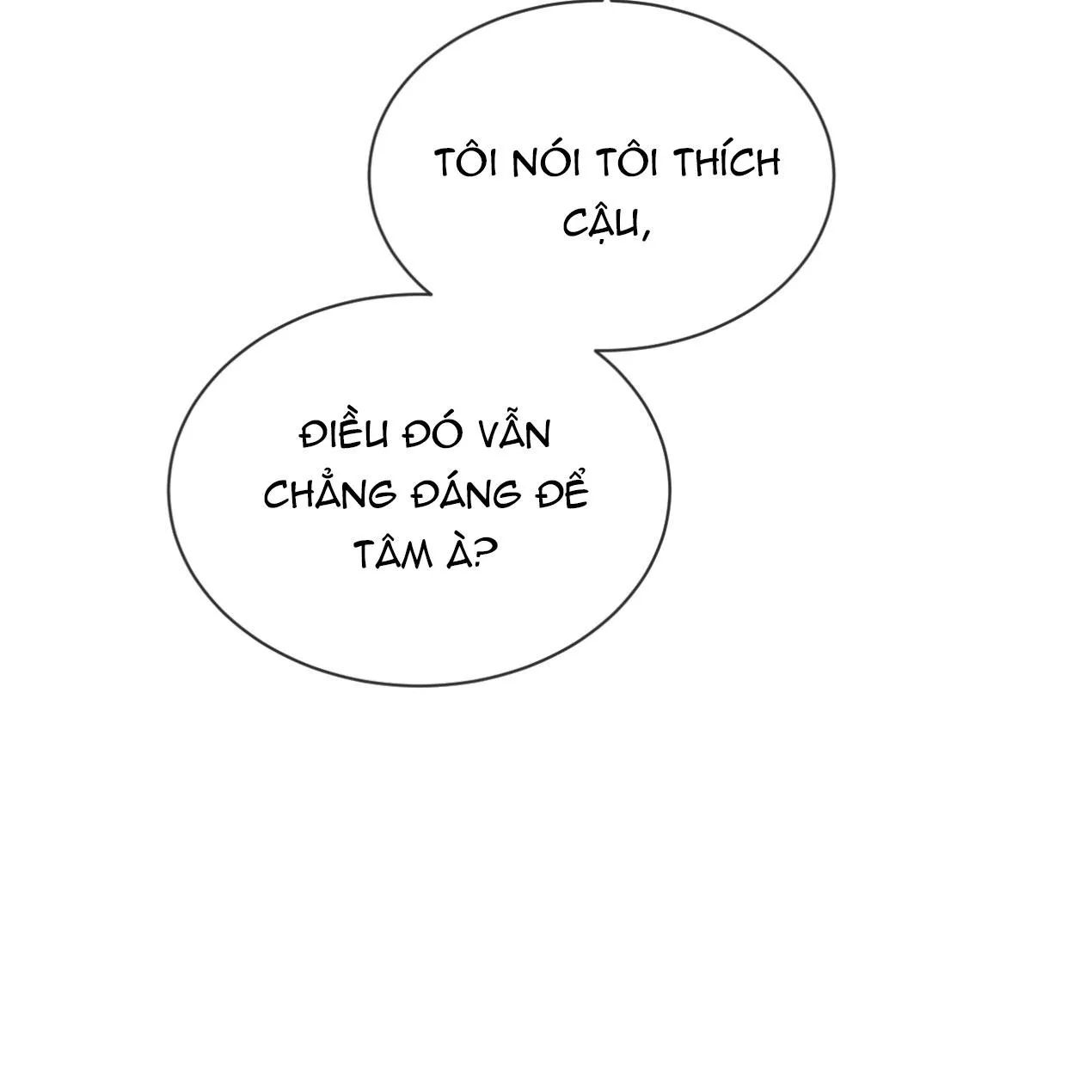 TƯƠNG PHẢN Chapter 26 Trang 67