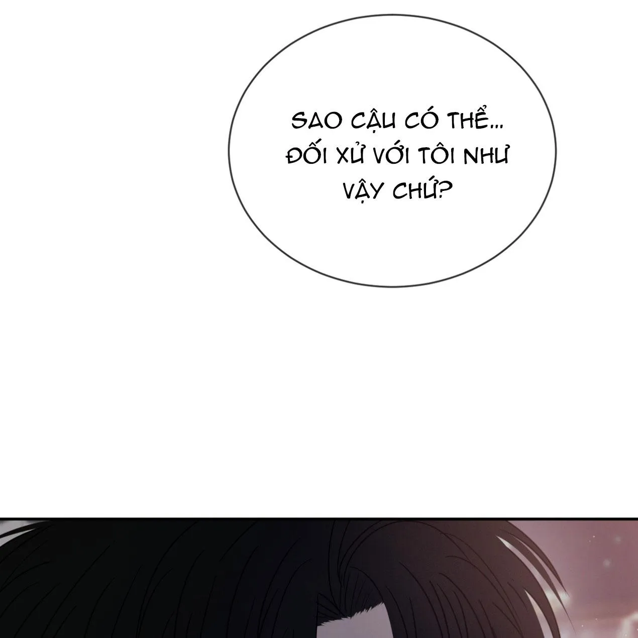 TƯƠNG PHẢN Chapter 26 Trang 68