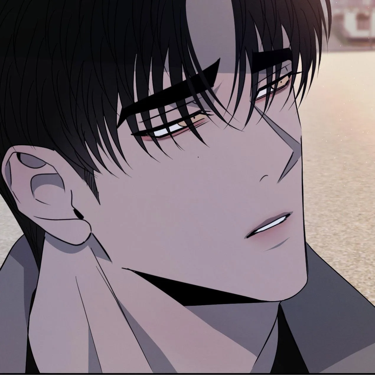 TƯƠNG PHẢN Chapter 26 Trang 69