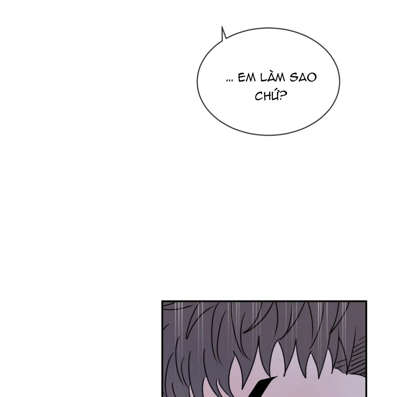 TƯƠNG PHẢN Chapter 26 Trang 70