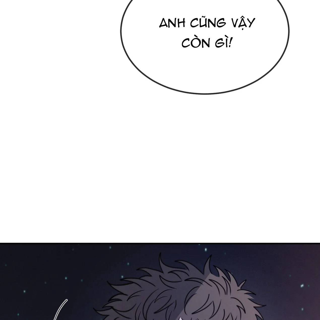 TƯƠNG PHẢN Chapter 26 Trang 73