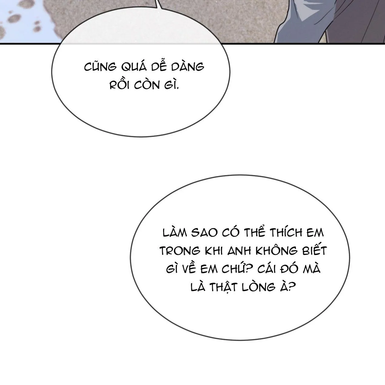 TƯƠNG PHẢN Chapter 26 Trang 77